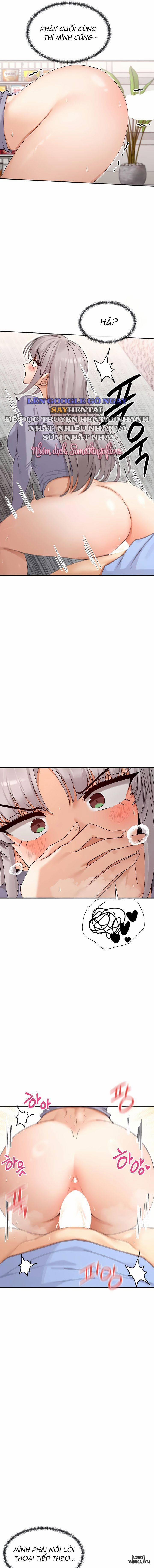 Bạn Có Xem Những Thứ Như Thế Không? 42 trang 8