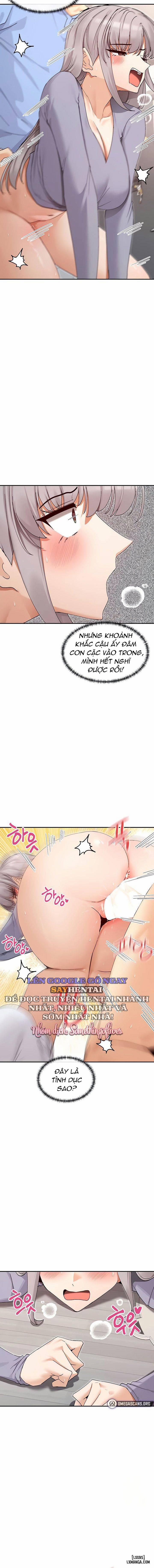 Bạn Có Xem Những Thứ Như Thế Không? 42 trang 9