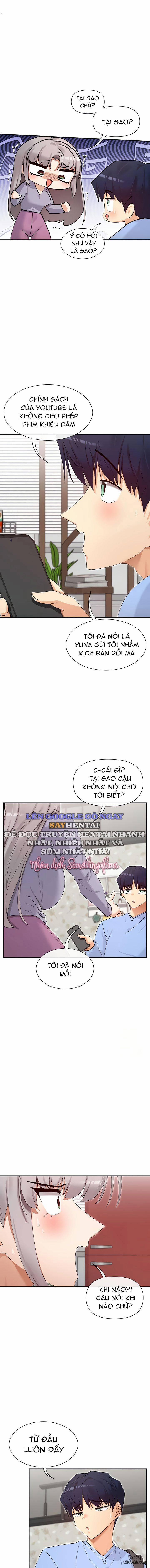 Bạn Có Xem Những Thứ Như Thế Không? 43 trang 7