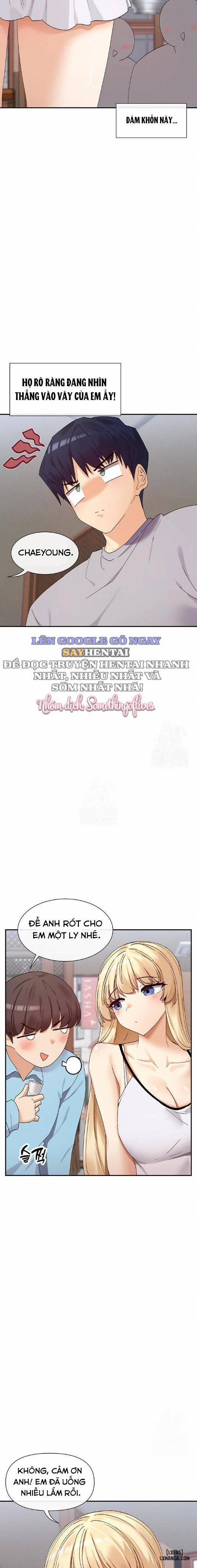 Bạn Có Xem Những Thứ Như Thế Không? 44 trang 17