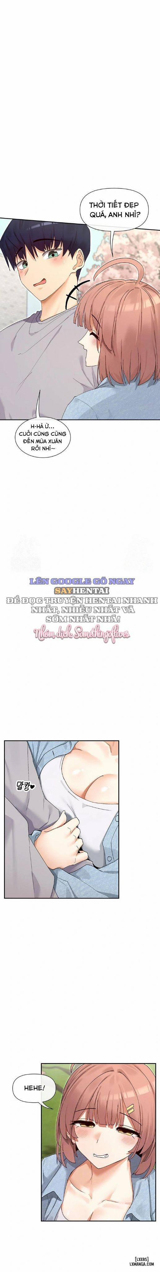 Bạn Có Xem Những Thứ Như Thế Không? 44 trang 4