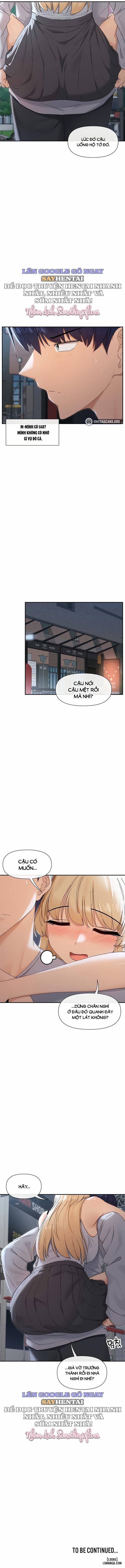 Bạn Có Xem Những Thứ Như Thế Không? 45 trang 15