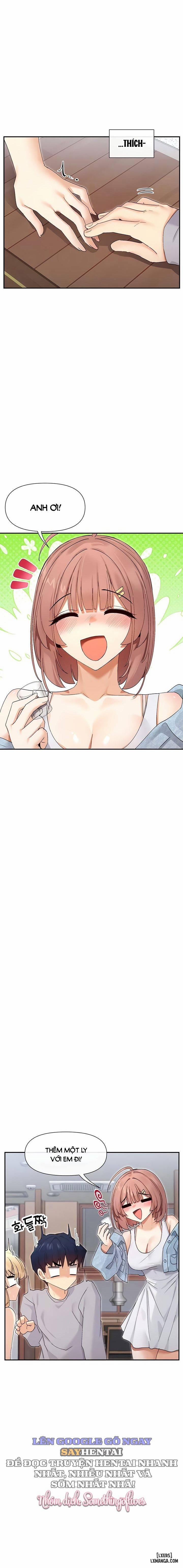 Bạn Có Xem Những Thứ Như Thế Không? 45 trang 3