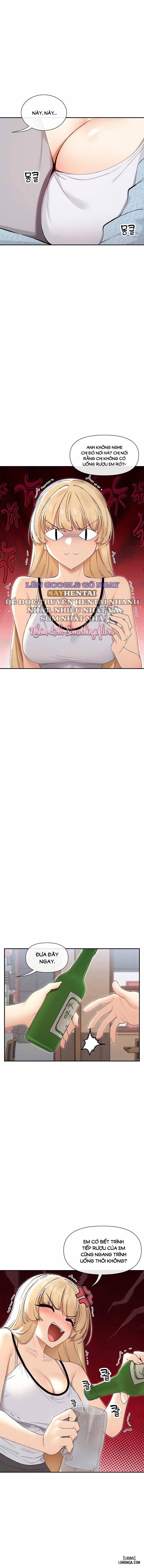 Bạn Có Xem Những Thứ Như Thế Không? 45 trang 7