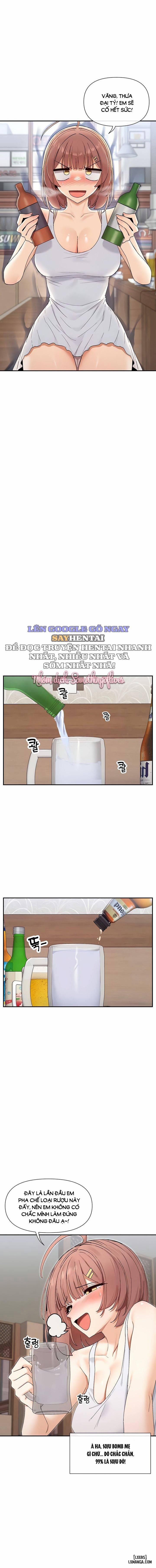 Bạn Có Xem Những Thứ Như Thế Không? 45 trang 9