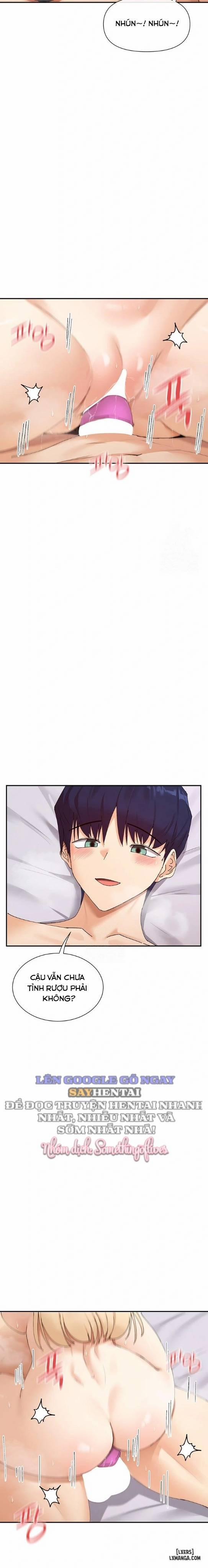 Bạn Có Xem Những Thứ Như Thế Không? 47 trang 11