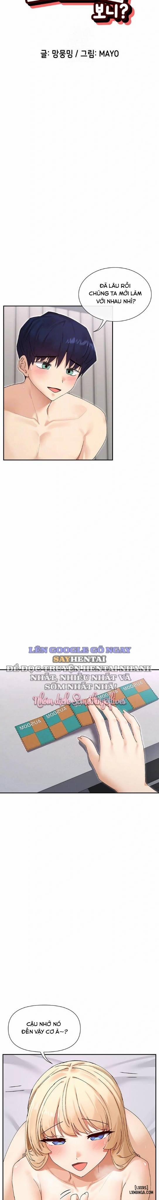 Bạn Có Xem Những Thứ Như Thế Không? 47 trang 2