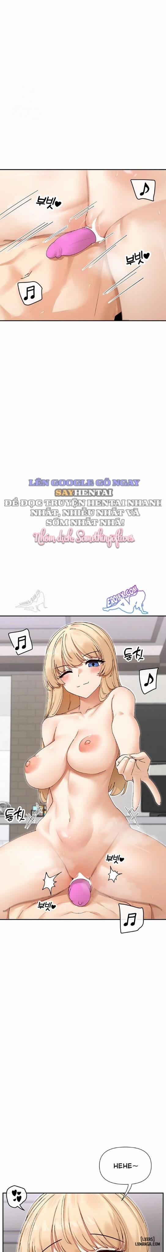 Bạn Có Xem Những Thứ Như Thế Không? 47 trang 6