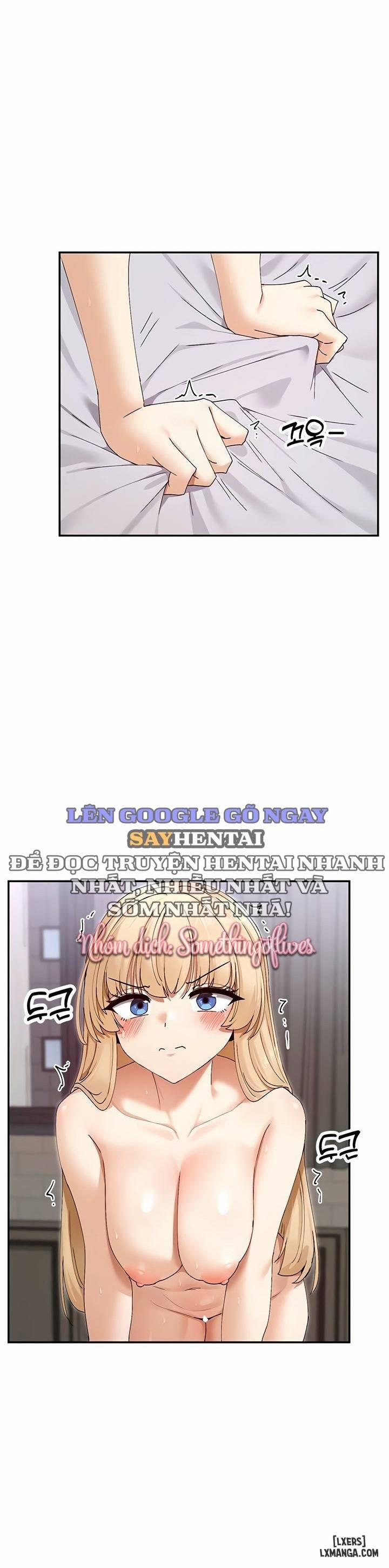 Bạn Có Xem Những Thứ Như Thế Không? 48 trang 9