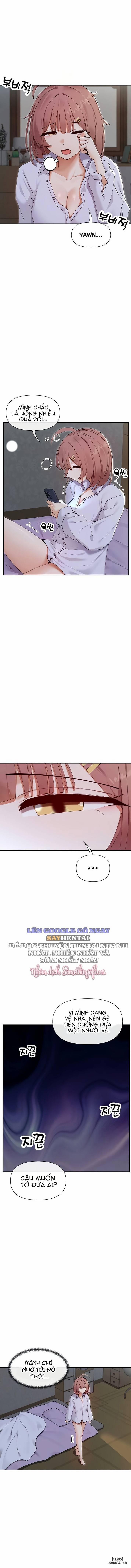 Bạn Có Xem Những Thứ Như Thế Không? 49 trang 2