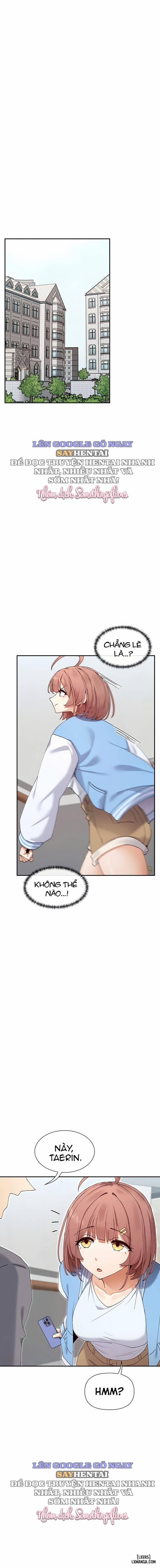 Bạn Có Xem Những Thứ Như Thế Không? 49 trang 6