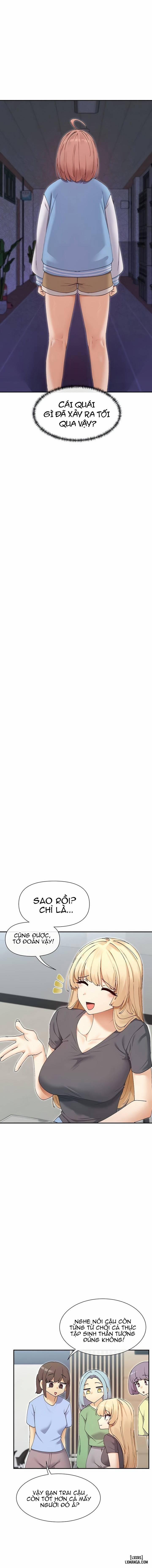 Bạn Có Xem Những Thứ Như Thế Không? 49 trang 8