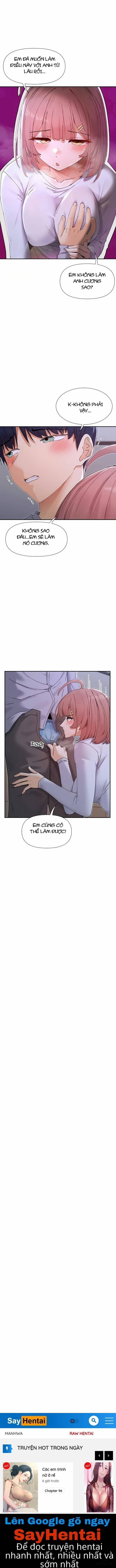 Bạn Có Xem Những Thứ Như Thế Không? 50 trang 20