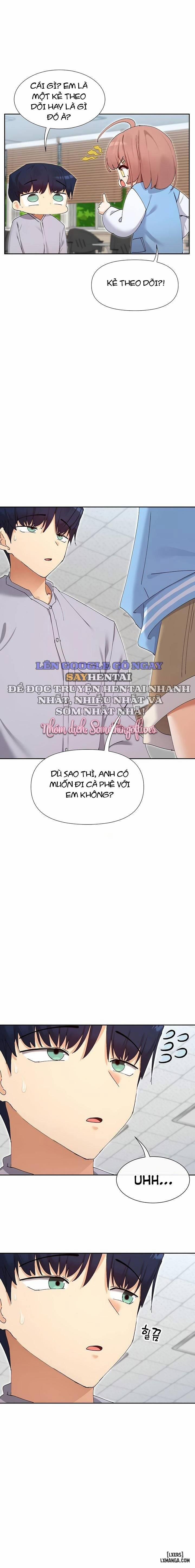 Bạn Có Xem Những Thứ Như Thế Không? 50 trang 9