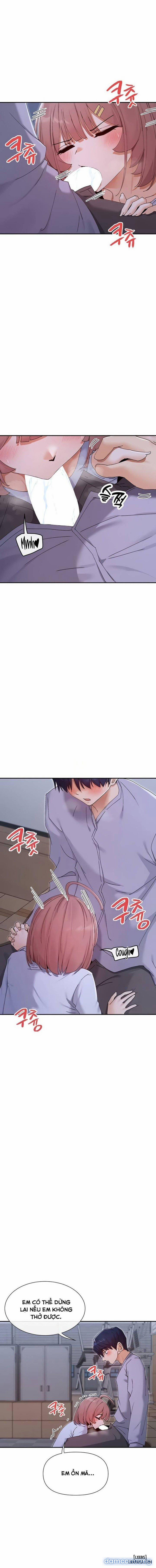 Bạn Có Xem Những Thứ Như Thế Không? 51 trang 3