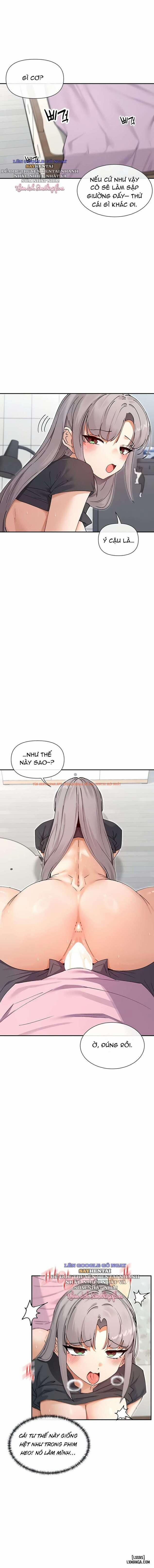 Bạn Có Xem Những Thứ Như Thế Không? 60 trang 4