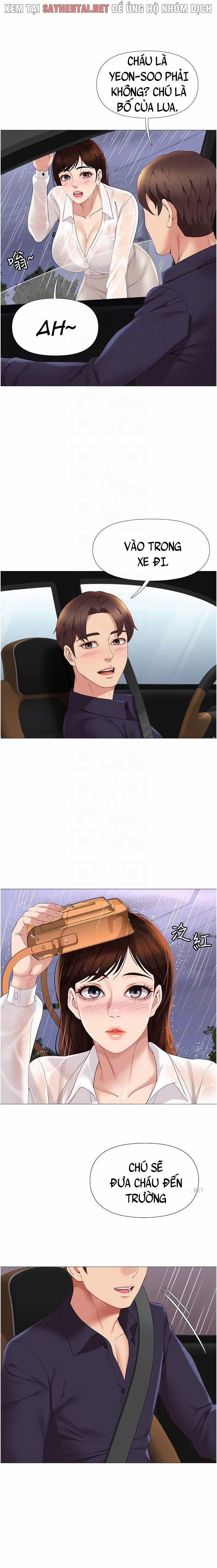 Bạn Của Con Gái 10 trang 4