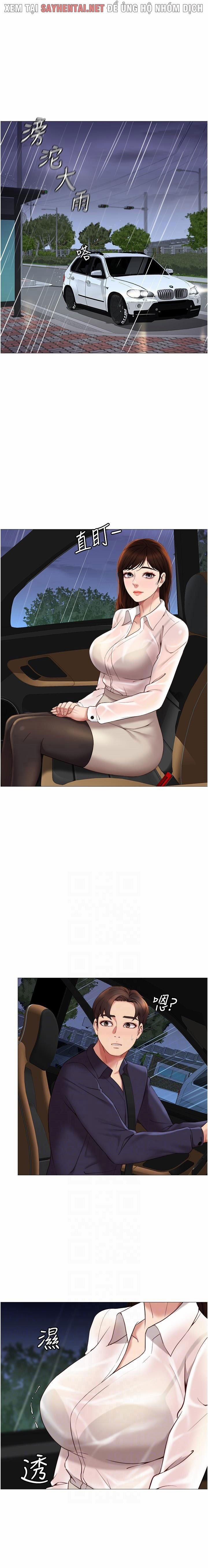 Bạn Của Con Gái 10 trang 6