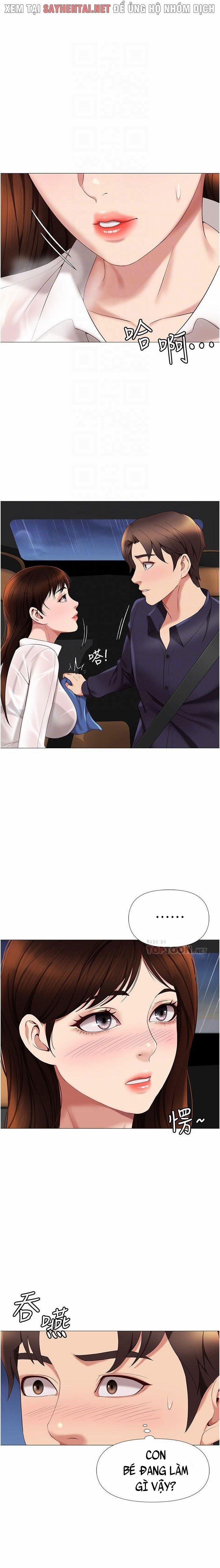 Bạn Của Con Gái 10 trang 9