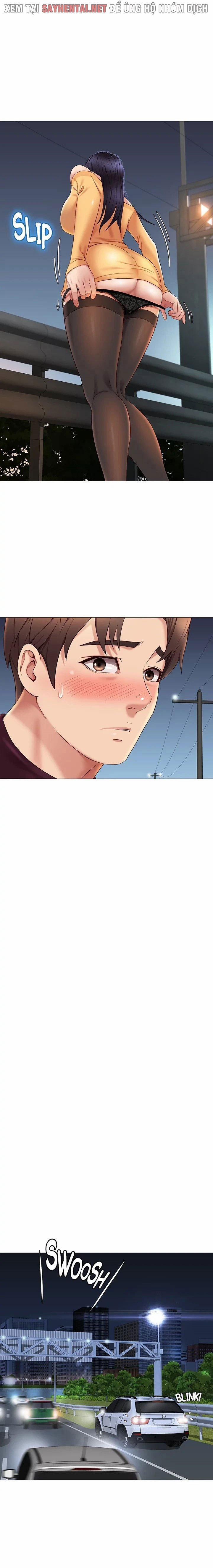 Bạn Của Con Gái 18 trang 15