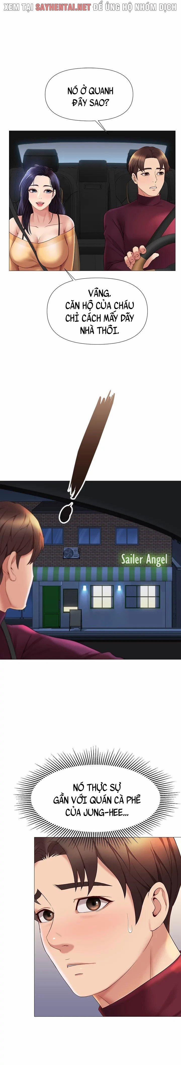 Bạn Của Con Gái 20 trang 5