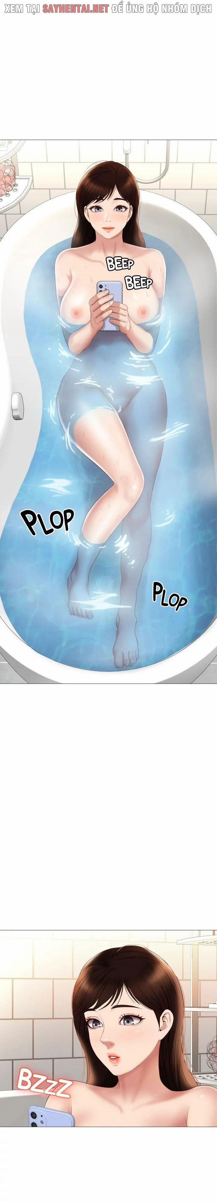 Bạn Của Con Gái 24 trang 20