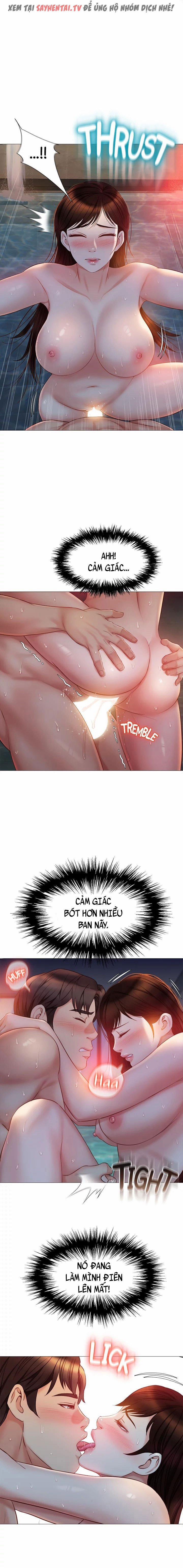 Bạn Của Con Gái 40 trang 17