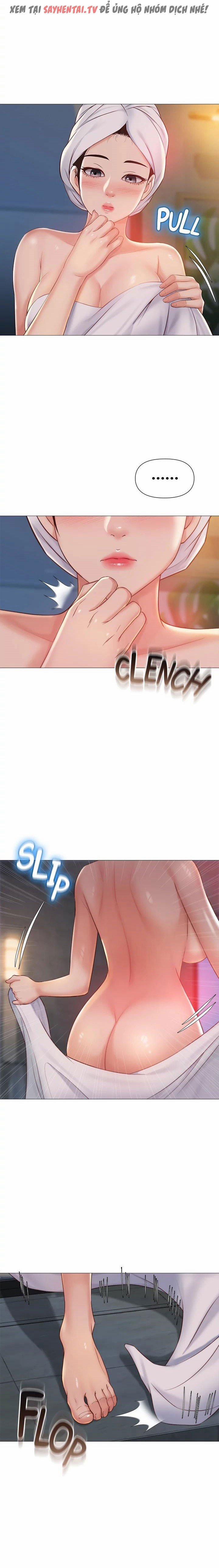 Bạn Của Con Gái 40 trang 6