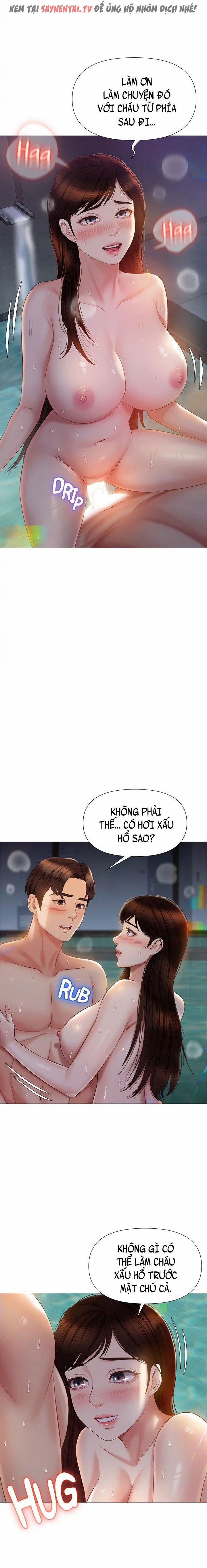 Bạn Của Con Gái 41 trang 1