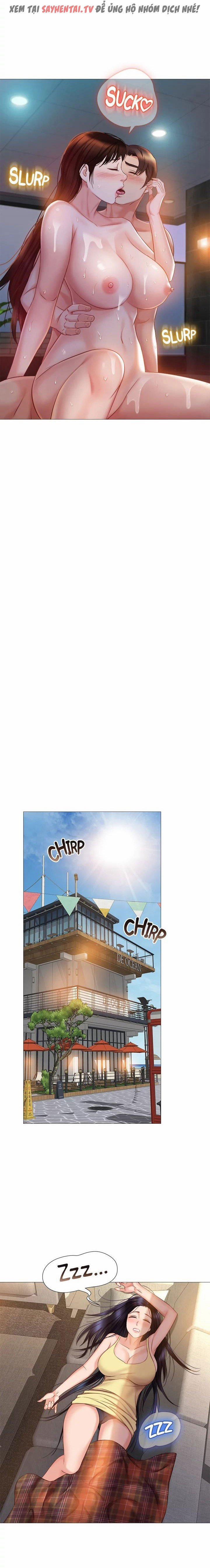 Bạn Của Con Gái 41 trang 14