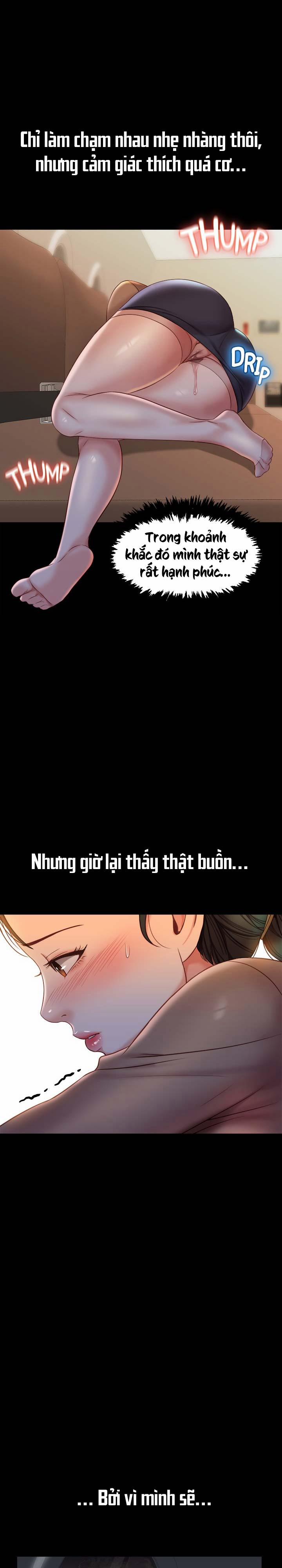 Bạn Của Con Gái 45 trang 15