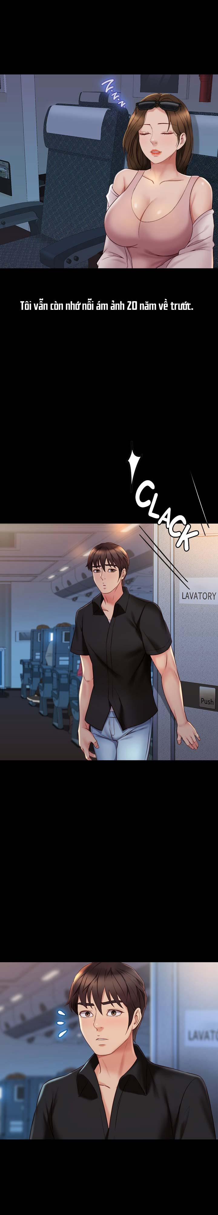 Bạn Của Con Gái 45 trang 5