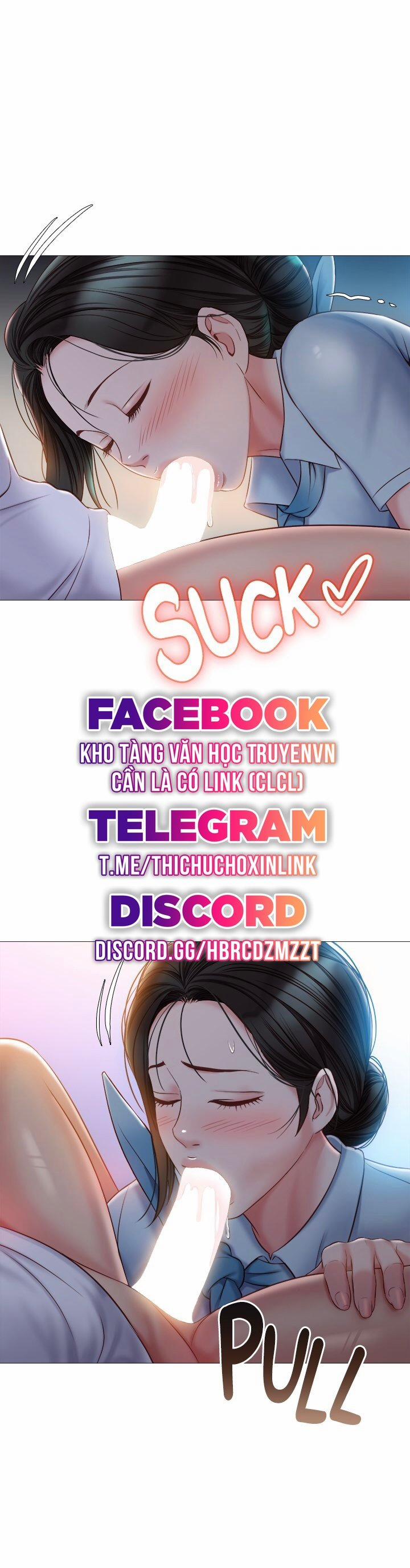 Bạn Của Con Gái 48 trang 19