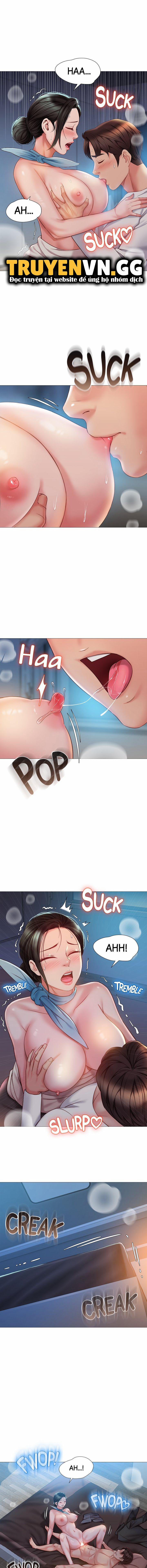 Bạn Của Con Gái 49 trang 2