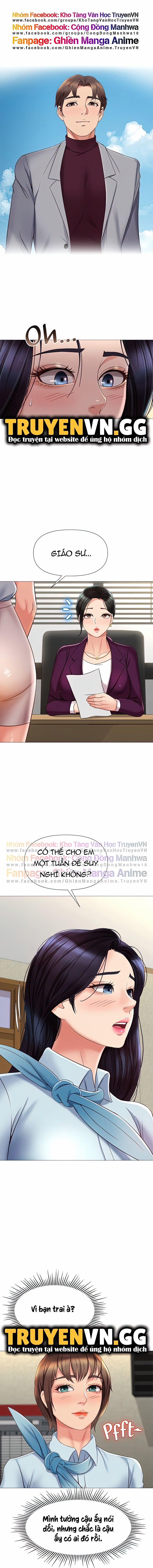 Bạn Của Con Gái 50 trang 1