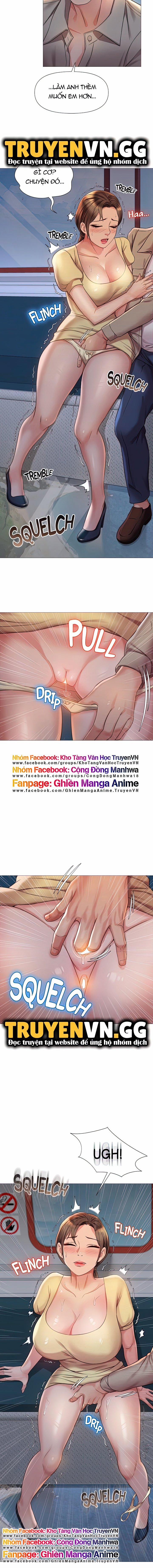 Bạn Của Con Gái 50 trang 13