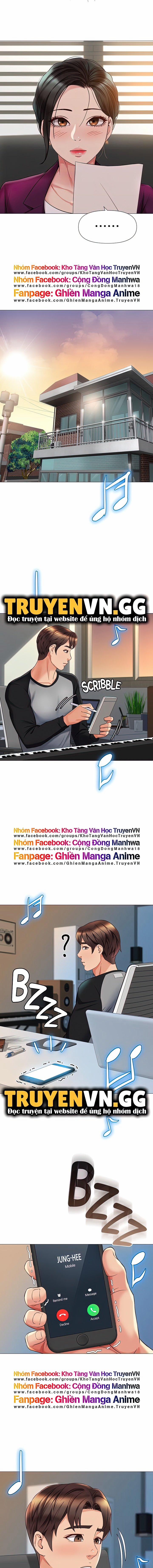 Bạn Của Con Gái 50 trang 2