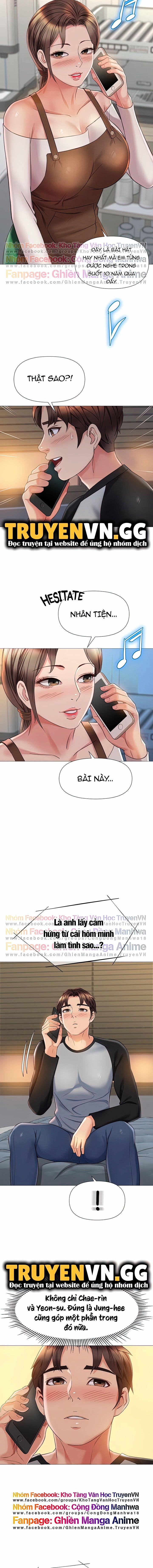 Bạn Của Con Gái 50 trang 7