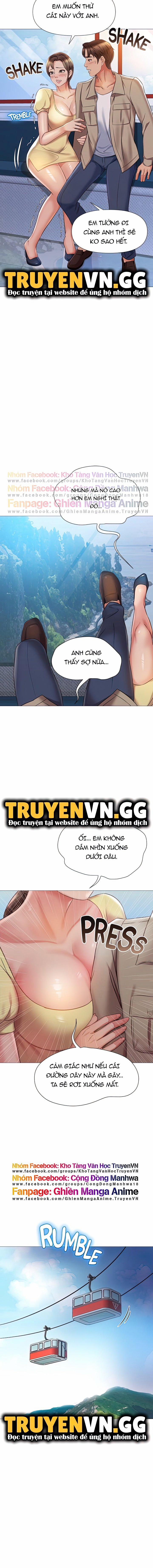 Bạn Của Con Gái 50 trang 9