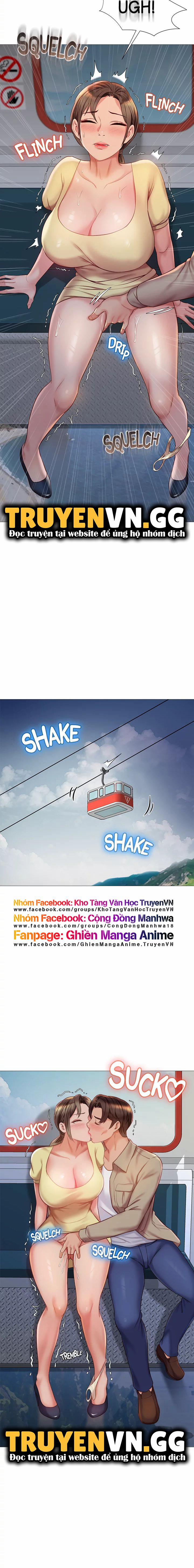 Bạn Của Con Gái 51 trang 1