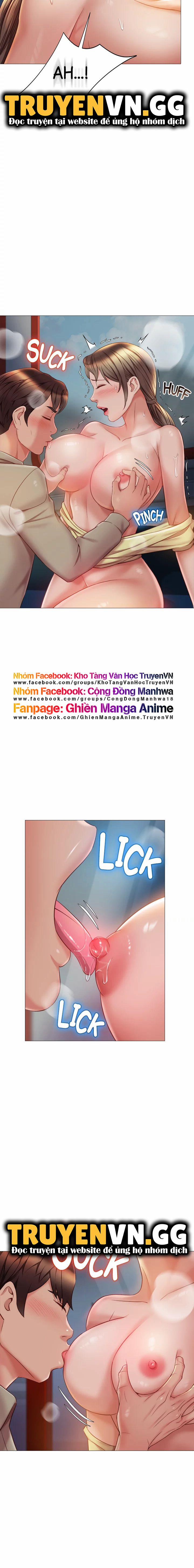 Bạn Của Con Gái 51 trang 7