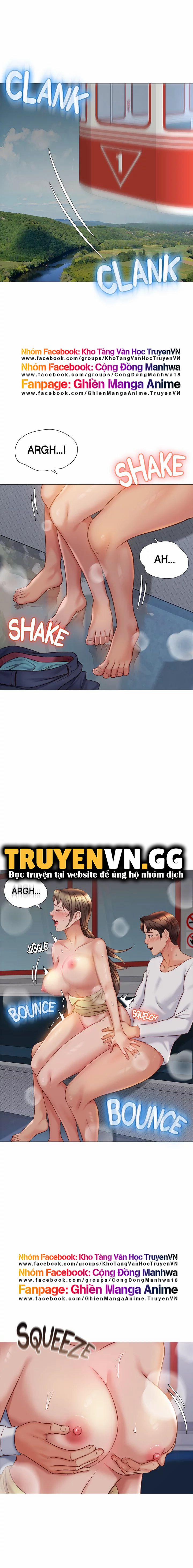 Bạn Của Con Gái 51 trang 9