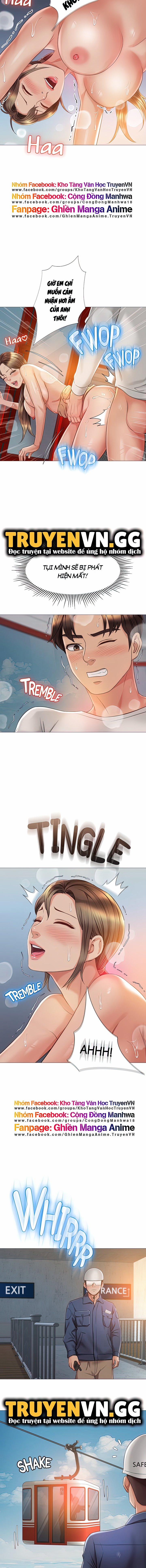 Bạn Của Con Gái 52 trang 3