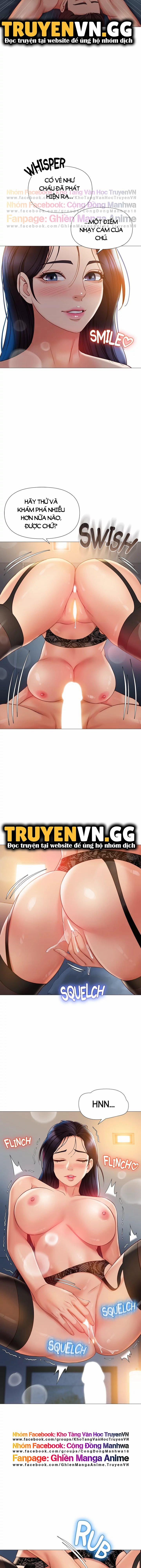 Bạn Của Con Gái 53 trang 7