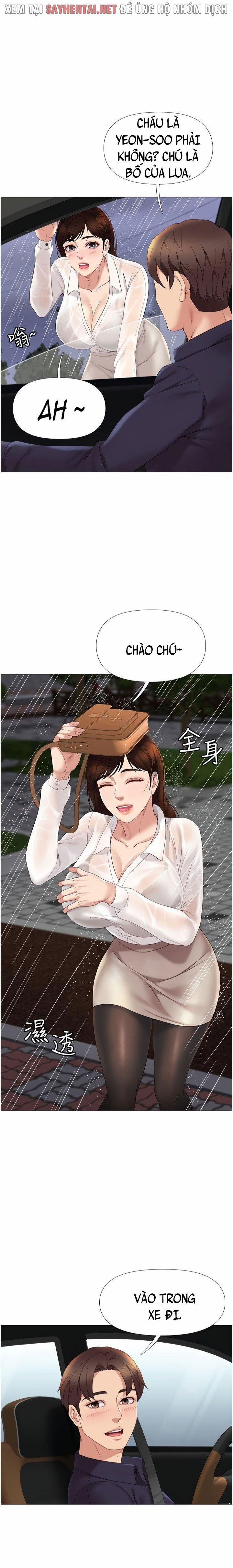 Bạn Của Con Gái 9 trang 26