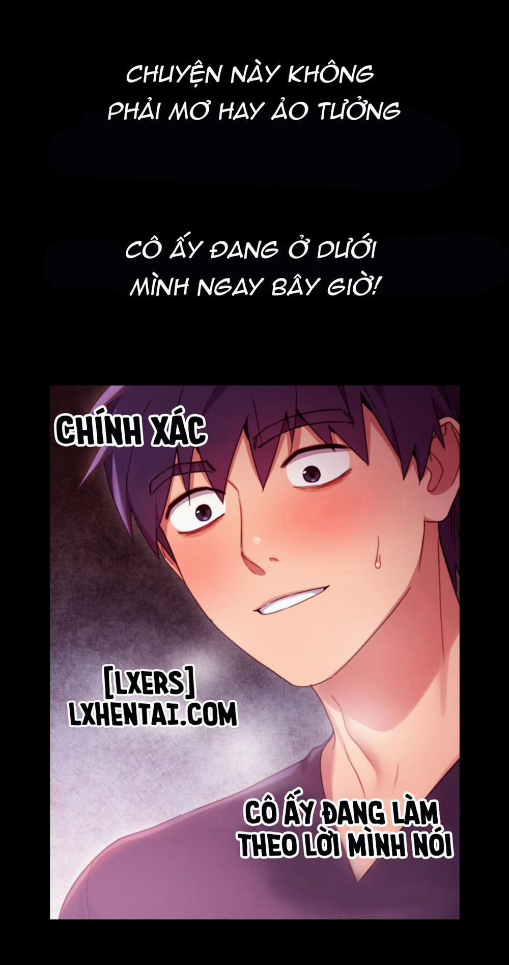 Bạn Của Mẹ Kế 10 trang 38