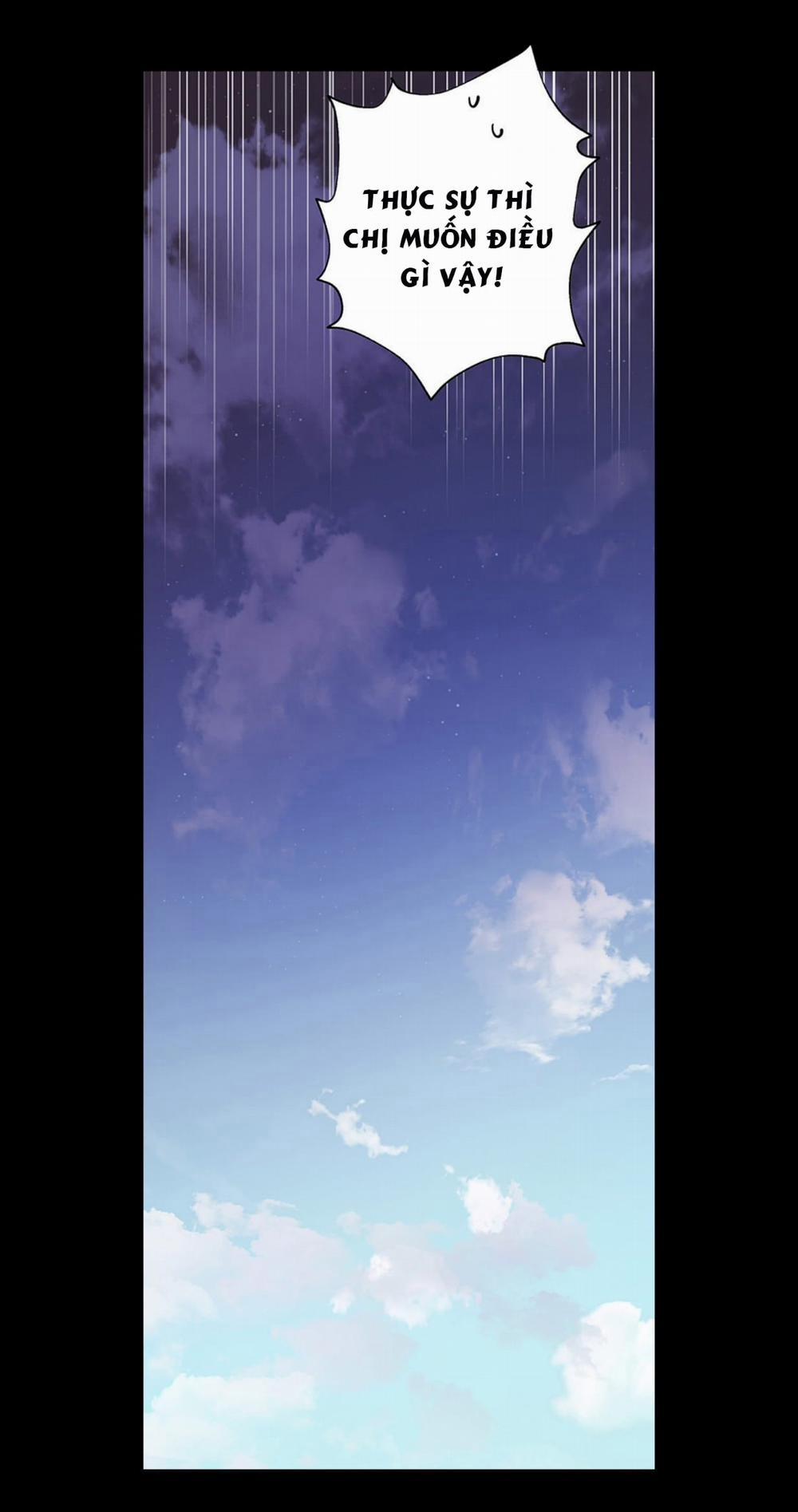 Bạn Của Mẹ Kế 12 trang 36