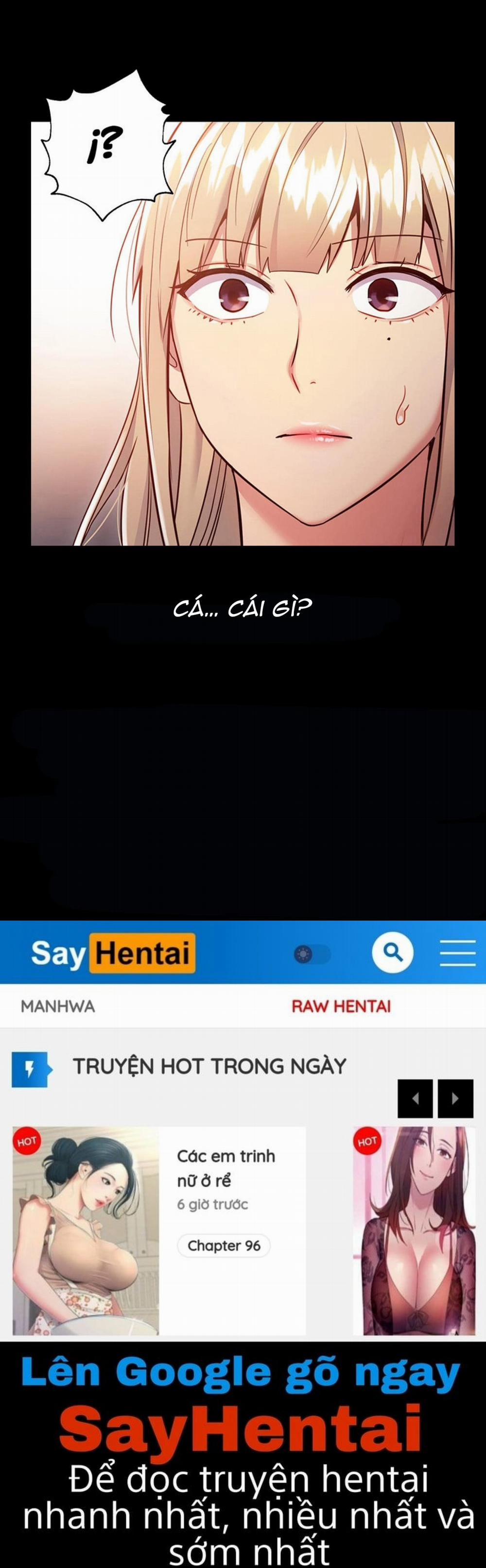 Bạn Của Mẹ Kế 12 trang 42