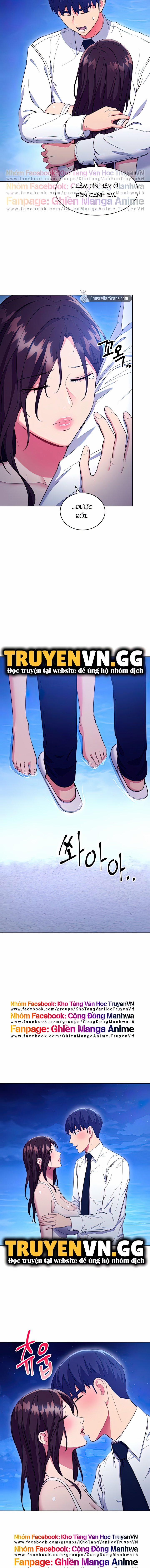 Bạn Của Mẹ Kế 121 trang 2