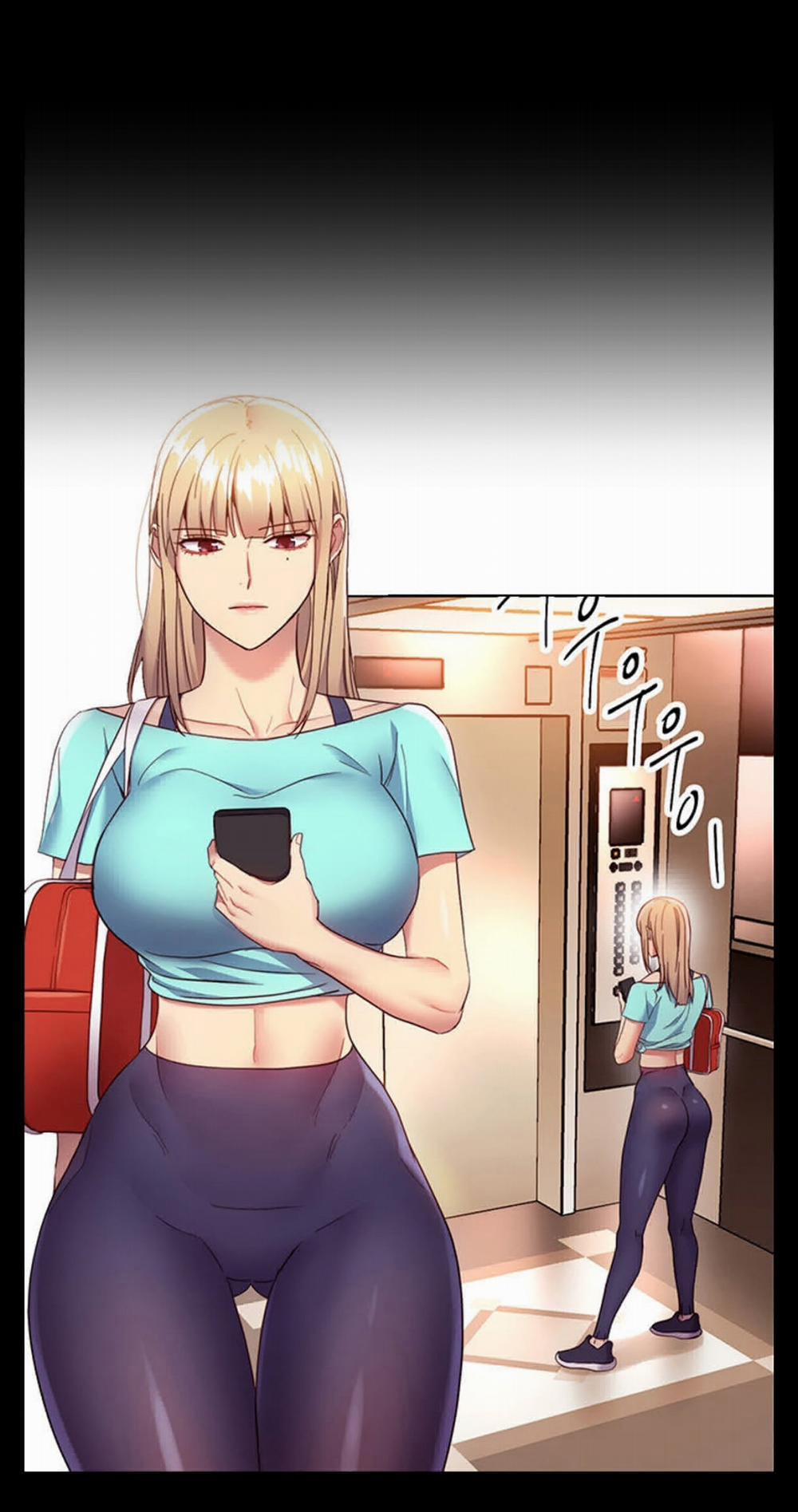 Bạn Của Mẹ Kế 13 trang 26